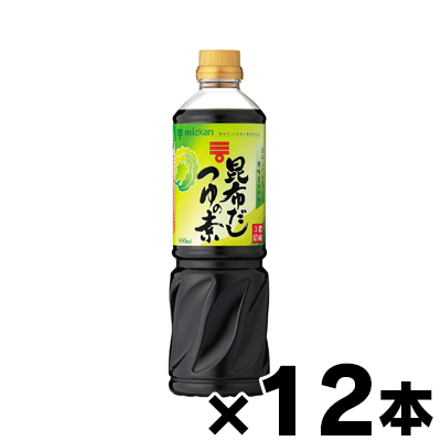 800ml / 12個