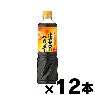 800ml / 12個