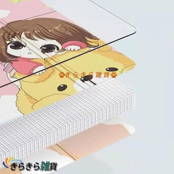  baby игровой коврик 150*200*2cm складной симпатичный животное водонепроницаемый ребенок тонкий толстый модный Kids для игровой коврик безопасность нет . нет тест 