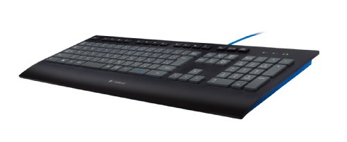 Comfort Keyboard k290 K290 （ブラック）
