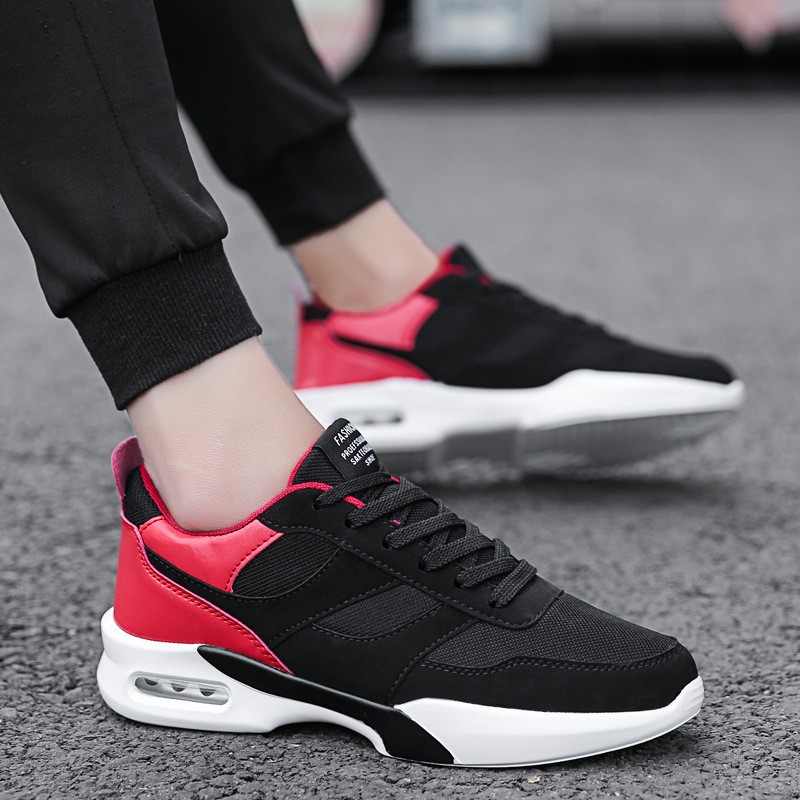  Secret shoes Secret sneakers men's sneakers .. height . become shoes shoes 3cmUP light weight runs 