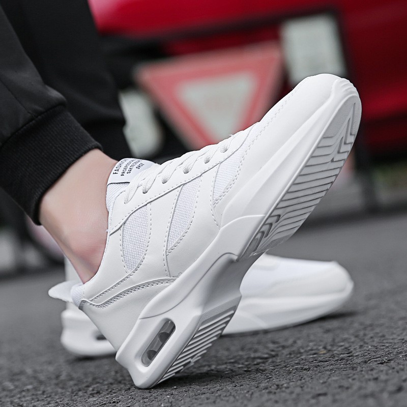  Secret shoes Secret sneakers men's sneakers .. height . become shoes shoes 3cmUP light weight runs 