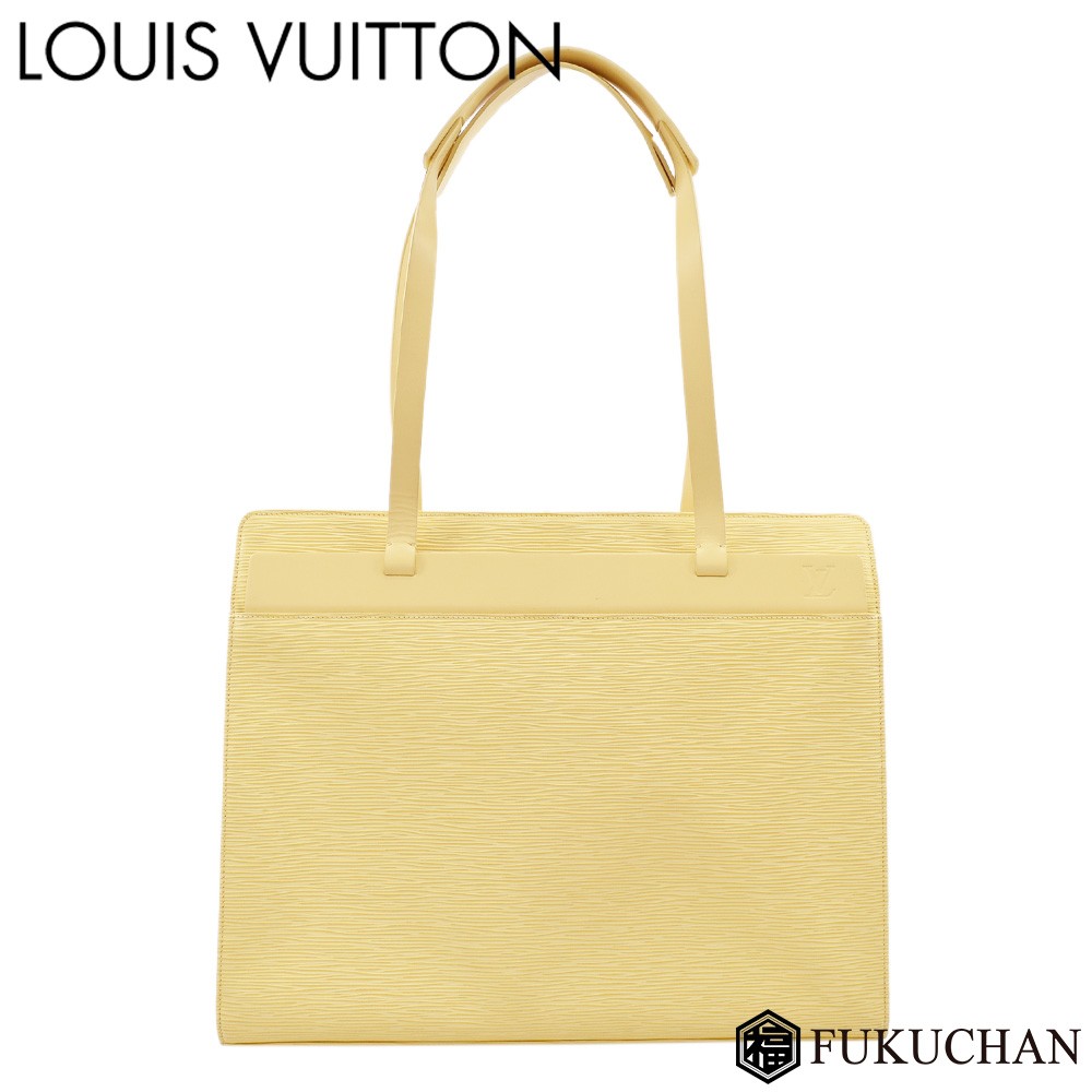 エピ クロワゼット GM M5250A （ヴァニーユ）