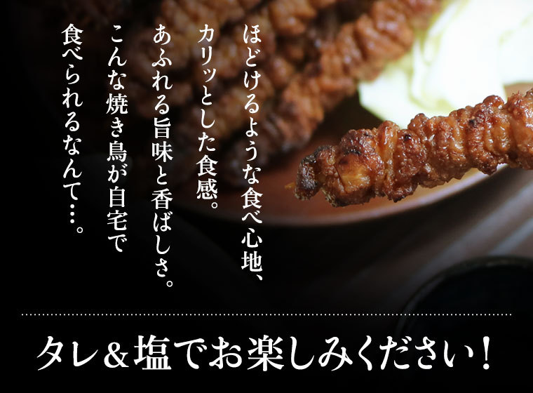  Hakata .... large .10 pcs insertion .( sause * salt each 5ps.@) roasting bird Fukuoka your order Hakata gourmet appetite. autumn year-end gift gift 