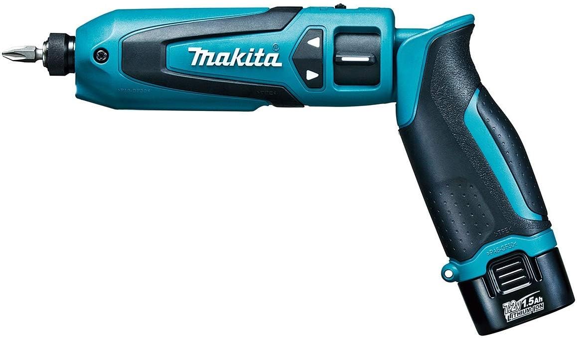HiKOKI 36V コードレスインパクトドライバ WH36DC(2XPS)(CS HiKOKI 36V コードレスインパクトドライバ WH36DC(2XPS)(CS