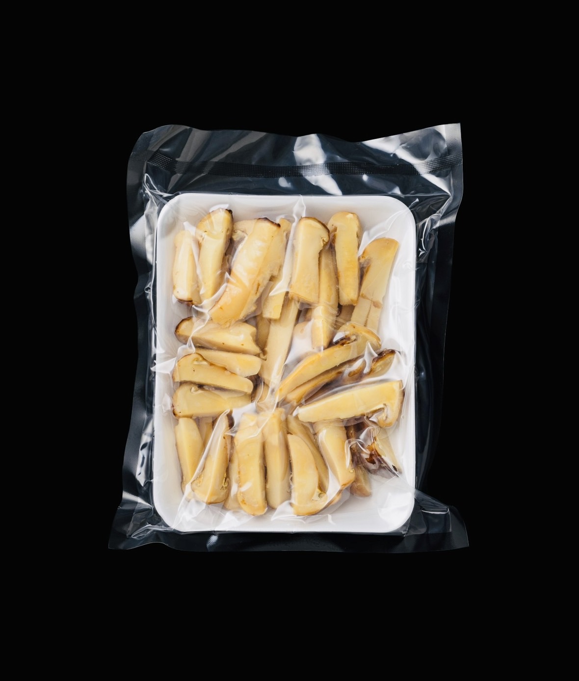  бесплатная доставка сосна . длина десятая часть cut 250g глиняный чайник .. направление рефрижератор мир три большой .. .