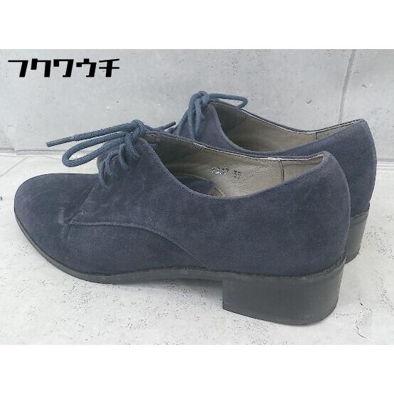 * Oriental Trafficolientaru трафик manishu обувь размер 35 темно-синий женский 