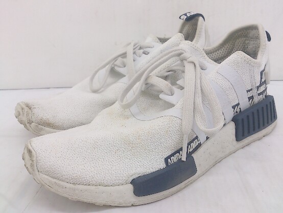 adidas NMD_R1 