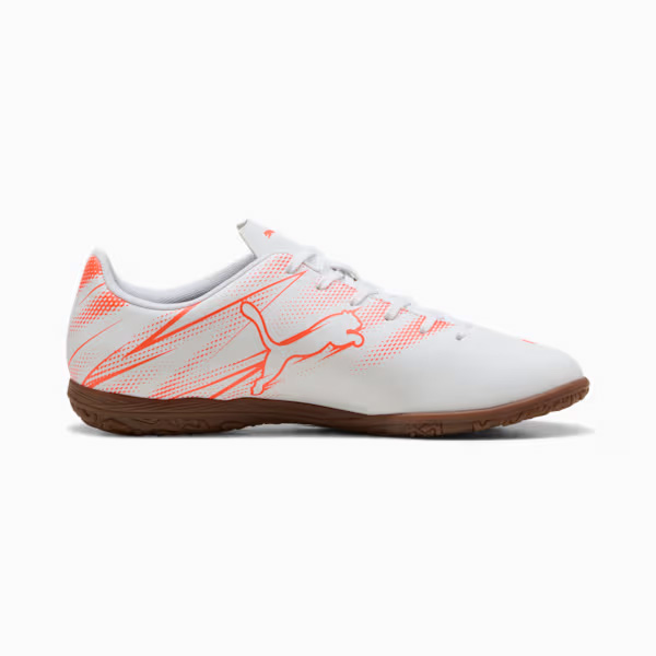  Puma футбол тренировочная обувь мужской ata can toIT футбол тренировочная обувь 107479 13