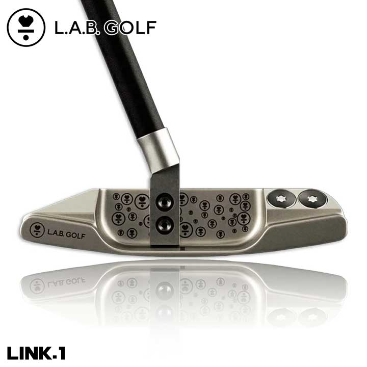 PING ピン パター SHEA シェイ 34インチ kushin4_3.jpg
