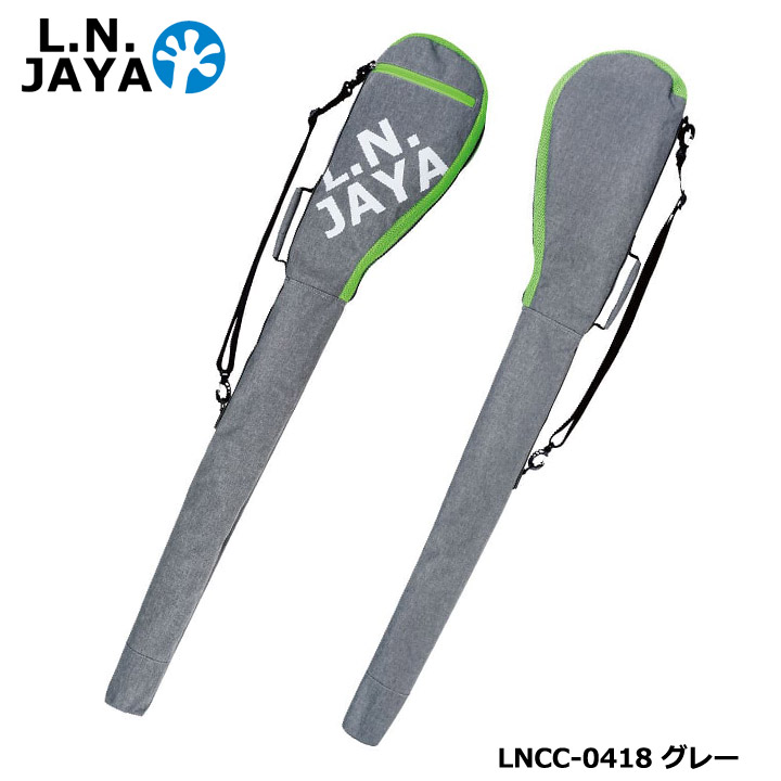 TaylorMade TaylorMade TM24 トゥルーライト セルフスタンド UN074