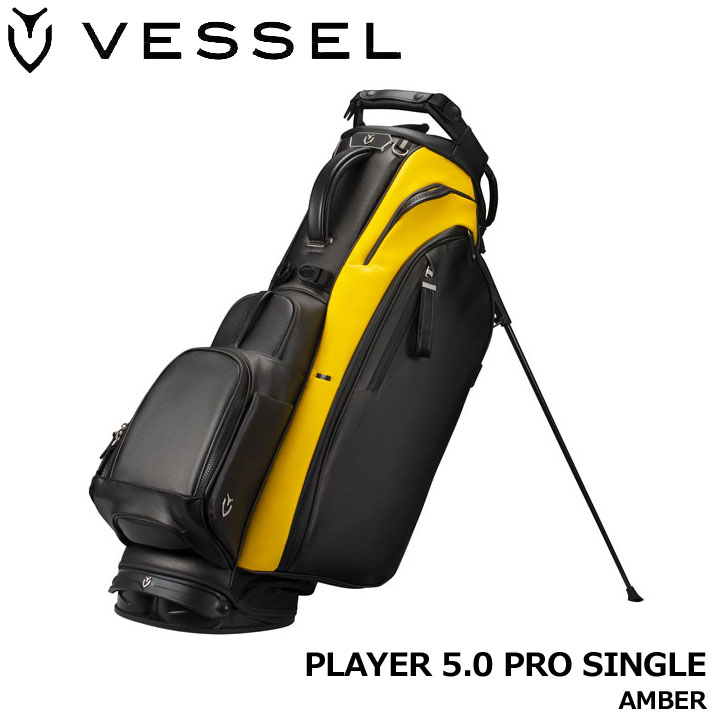 full-shot_2509player5proamb-s