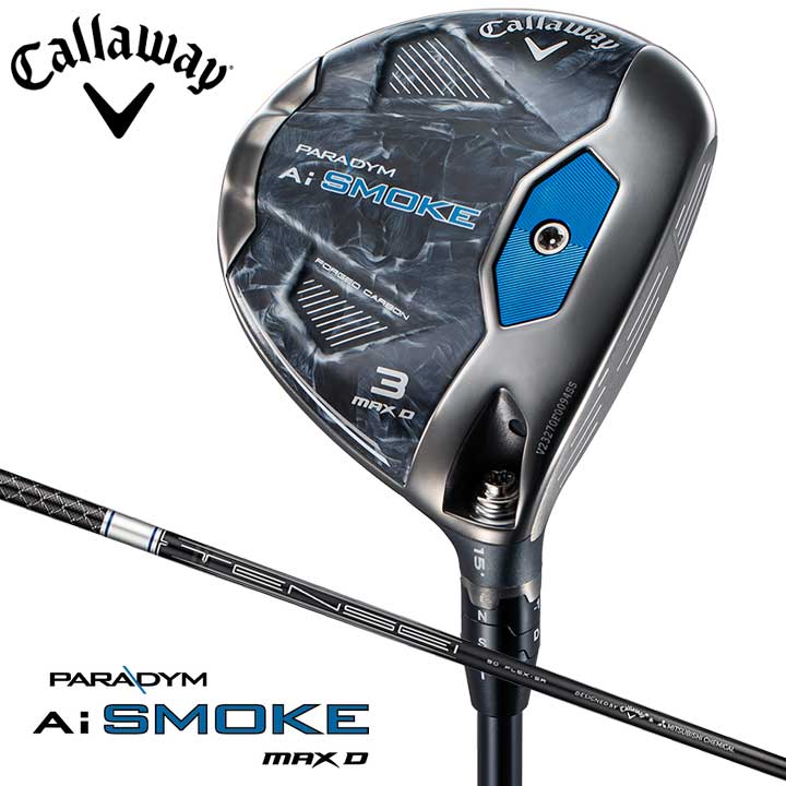 TaylorMade テーラーメイド M4 フェアウェイウッド [Speeder TaylorMade テーラーメイド M4 フェアウェイウッド [Speeder