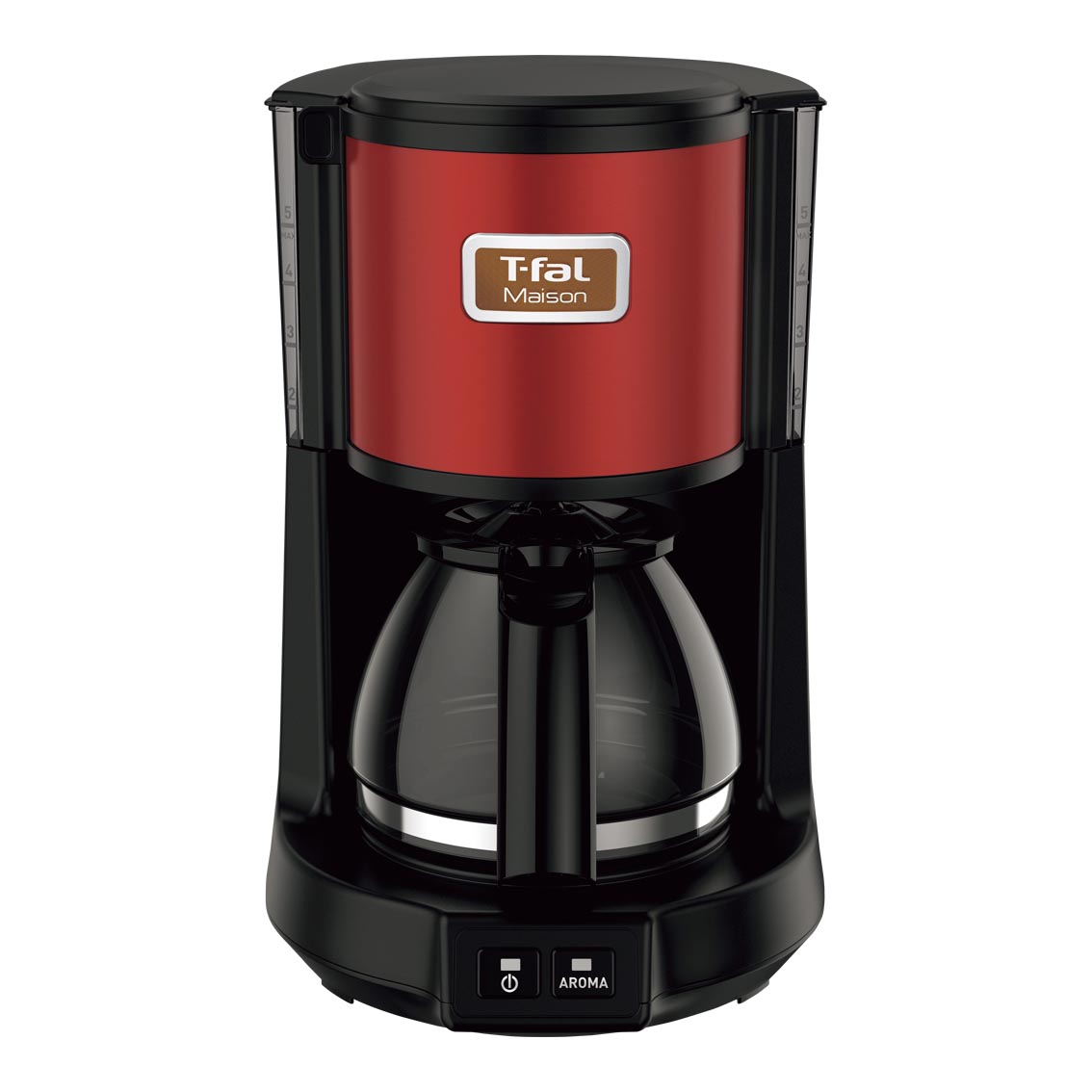 美品　Nespresso ラティシマ.ワンプラス F121-BK-W カプセル付 楽天市場】【20％クーポン 10/4 20:00〜10/10 23:59まで】【公式