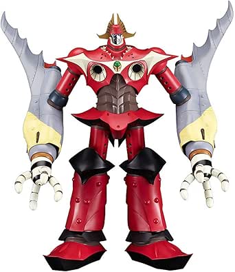 マックスファクトリー 2点 ビッグデュオ ビッグファウ BIG FAU BIG DUO