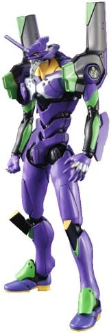 BANDAI 魂SPEC XS-01R エヴァンゲリオン初号機 (リニューアル BANDAI 魂SPEC XS-01R エヴァンゲリオン初号機 (リニューアル