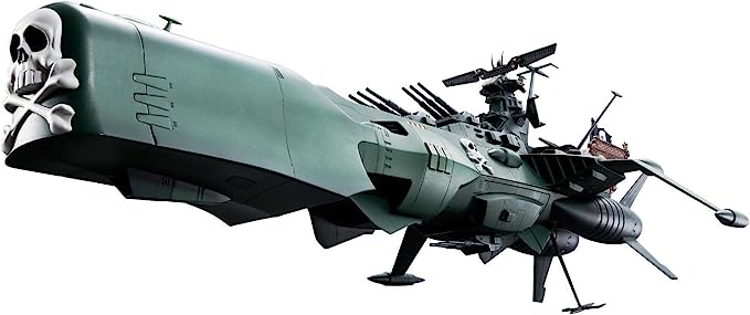MEDICOM TOY ヴァイナルコレクティブルドール No.257 VCD