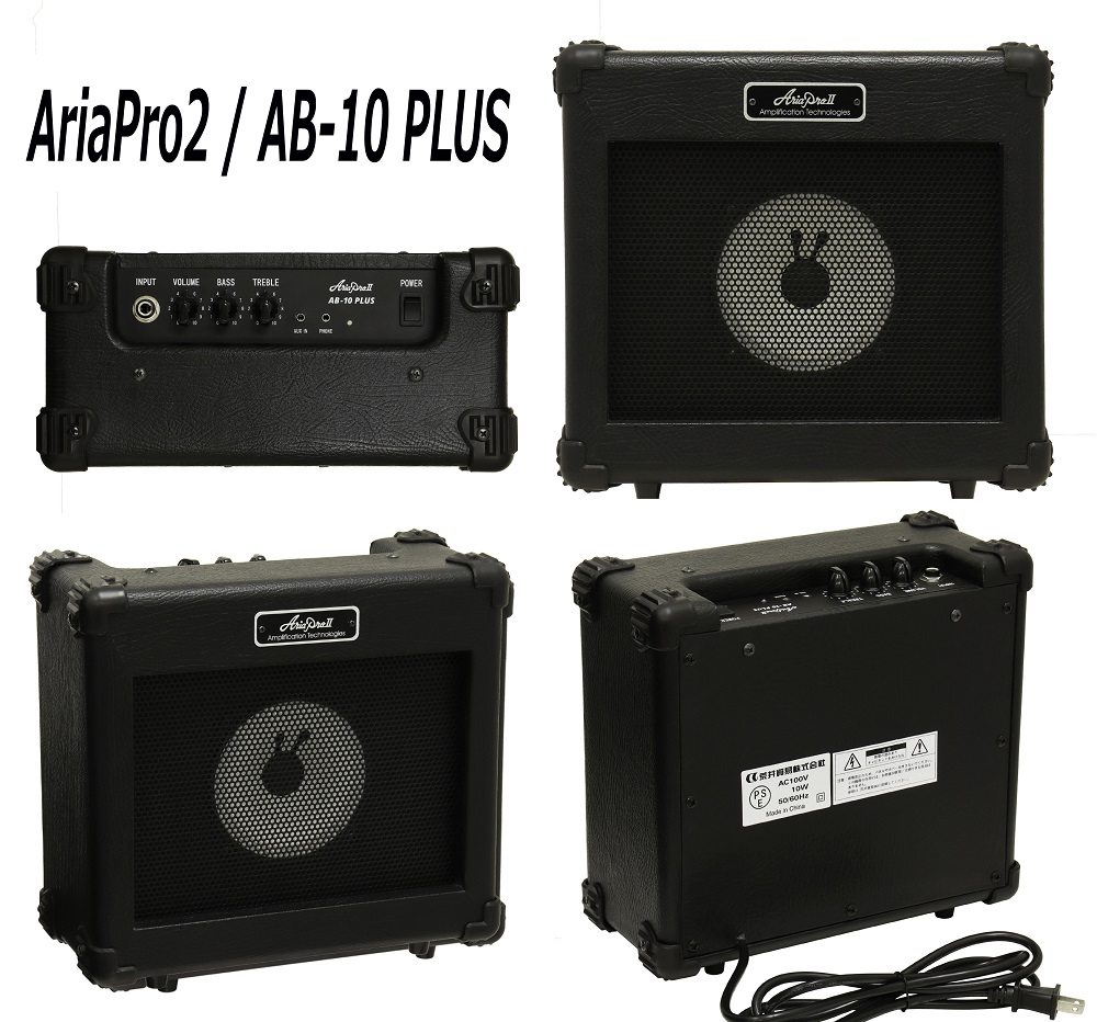  Bacchus * electric bass introduction 13 point set lBacchus / BPB-1R CAR( candy Apple red ) pre be type * Aria amplifier . attaching beginner * perfect set 