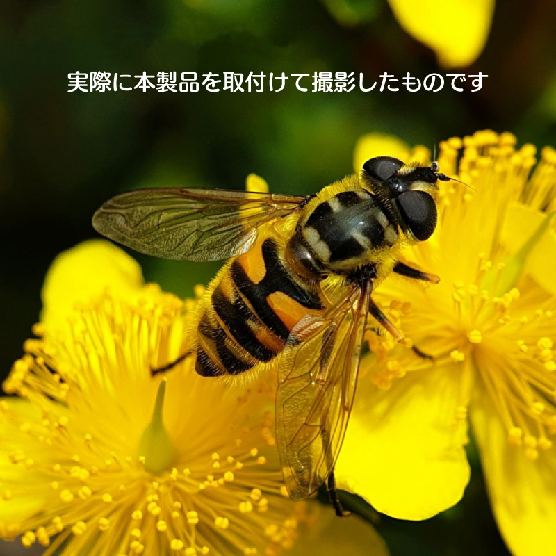  смартфон для macro линзы 100mm контактный .