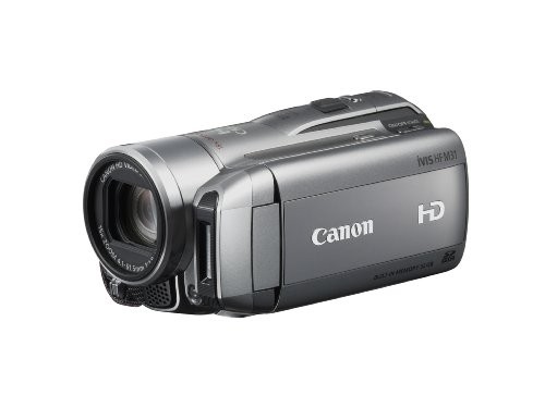 キヤノン Ivis Hf M31 シルバー 4351b001 ビデオカメラ本体 最安値 価格比較 Yahoo ショッピング 口コミ 評判 からも探せる