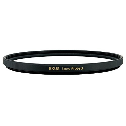 マルミ エグザス レンズ保護フィルター Exus Lens Protect 62mm レンズフィルター本体 最安値 価格比較 Yahoo ショッピング 口コミ 評判からも探せる