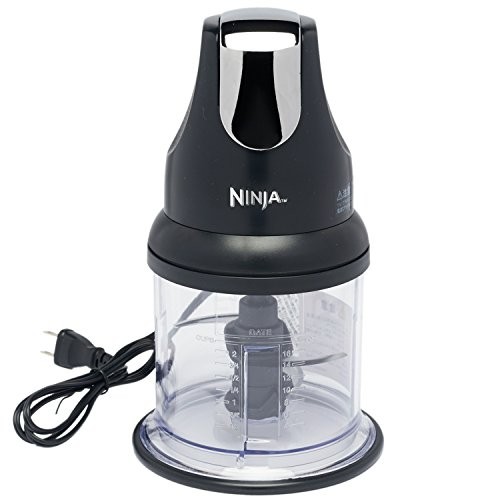 ショップジャパン ニンジャチョッパー Njac01kd ジューサー ミキサー フードプロセッサー 最安値 価格比較 Yahoo ショッピング 口コミ 評判からも探せる