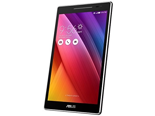 Asus ゼンパッド Zenpad 8 0 Simフリー ブラック Z380knl Bk16 アンドロイドタブレット本体 最安値 価格比較 Yahoo ショッピング 口コミ 評判からも探せる