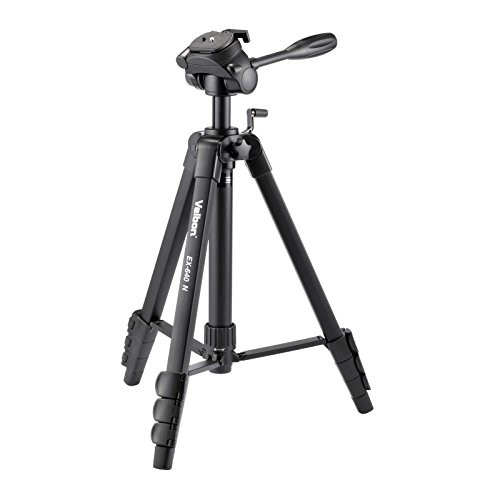 ベルボン 三脚 Ex 640 N 4段 3ウェイ雲台付き カメラ用三脚 最安値 価格比較 Yahoo ショッピング 口コミ 評判からも探せる