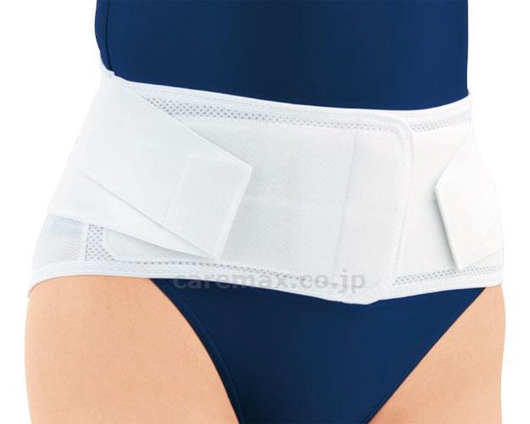 アルケア サクロライト DX LL （ホワイト）の商品画像