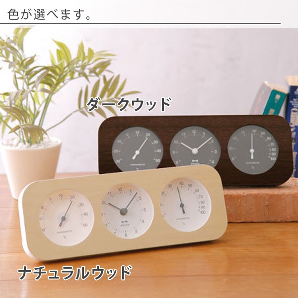 furo_1025-271024_1