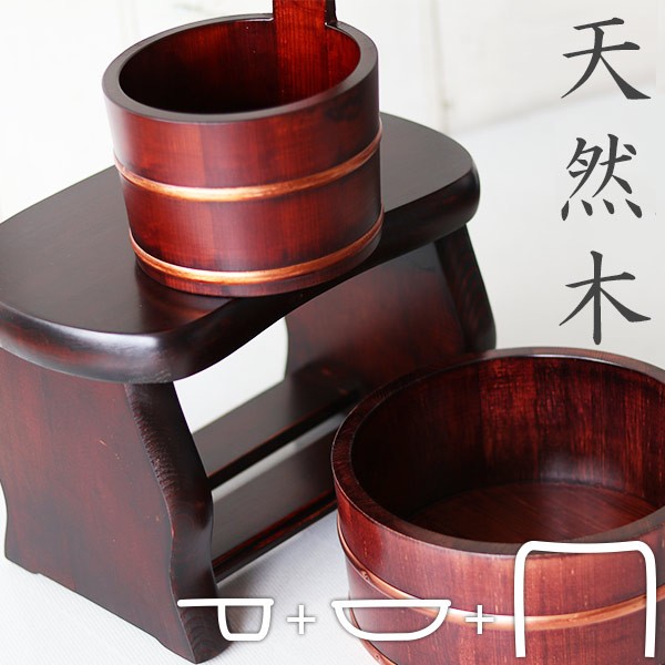 furo_1154-280714