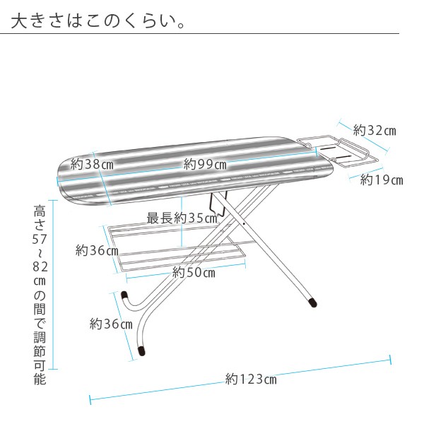 furo_1228-271001_1