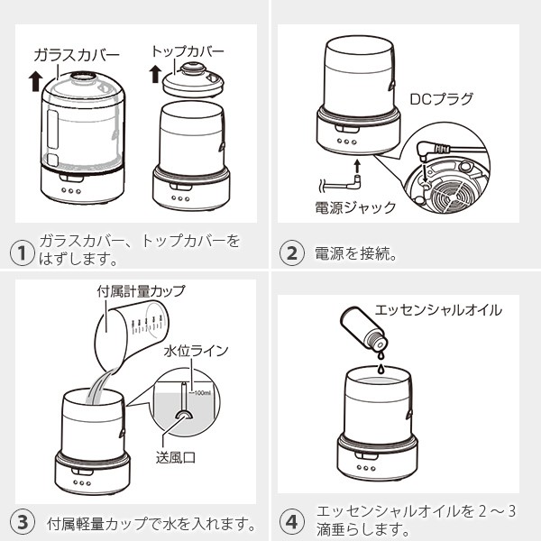 furo_1228-290320_2