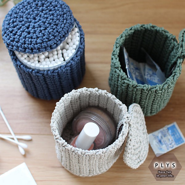 furo_1235-280502