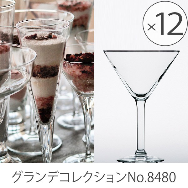 furo_1304-290110