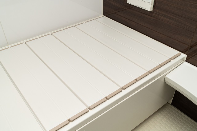  крышка для ванны 75 ×140cm для восток pre складной крышка для ванны laknesL14 слоновая кость ivory бесплатная доставка ванна крышка ванна крышка размер бесплатная доставка 