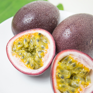 fu.... tax { Amami Ooshima production passionfruit } home use 1kg(12 sphere entering ) Kagoshima prefecture Amami city 