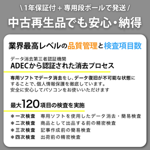 fu.... tax [.... limitation ][ limited amount goods ] iPhone14 128GB Pro duct red [ used reproduction goods ] FN-Limited Kanagawa prefecture sea . name city 