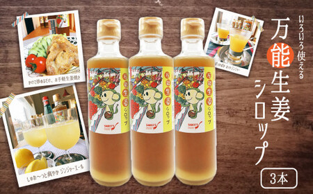 fu.... tax [ deer shop production have machine raw . use ] all-purpose raw . syrup 3ps.@1623 Kagoshima prefecture deer shop city 