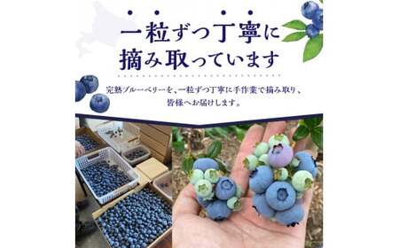 fu.... tax [2024 year 7 month 25 day on and after shipping ] blue . blueberry incidental 2 goods kind meal . comparing set 1kg(250g×4 pack )< I Kei farm over city > acid.. Hokkaido over city block 