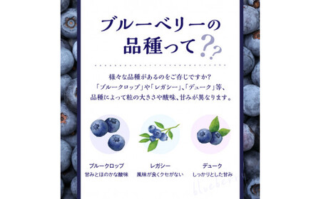fu.... tax [2024 year 7 month 25 day on and after shipping ] blue . blueberry incidental 2 goods kind meal . comparing set 1kg(250g×4 pack )< I Kei farm over city > acid.. Hokkaido over city block 