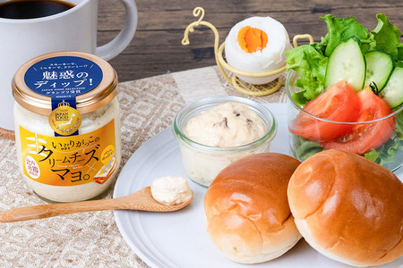 fu.... налог ..... это крем сыр mayo.4 шт. комплект соотношение внутри земля курица. яйцо . роскошь . использование Akita префектура Akita город 