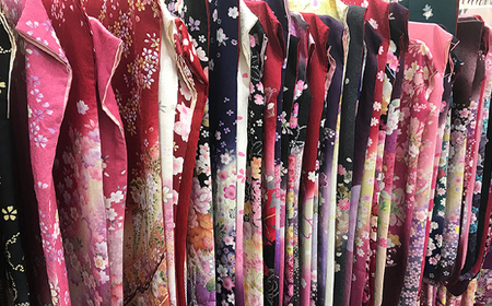 fu.... tax No.401 kimono speciality shop [.. shop ] coming-of-age ceremony * long-sleeved kimono rental B course front .. photographing . attaching comicomi plan Saitama prefecture . nest city 