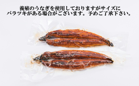fu.... tax AB267..... ..3 tail ( total 1,000g rom and rear (before and after) )[1~2 months rom and rear (before and after) . delivery!!] Fukuoka prefecture new Miyacho 