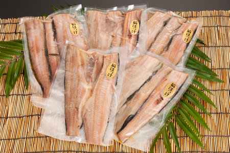 fu.... tax with translation ... dried food non-standard 2kg (500g×4 sack ) don't fit scratch translation have .. equipped business use freezing seafood seafood fish ... factory direct delivery _AC003 Ibaraki prefecture large . block 