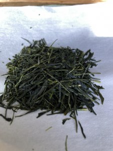 fu.... tax 161-1 river base block production top class top class river root choice tea finest quality goods from piece . exist river root tea till enough through . large full pairs set Shizuoka prefecture river base block 