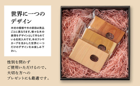 fu.... налог [ дерево дизайн . выигрыш товар ] деревообработка работник . произведение . дерево. футляр для визитных карточек (... дуть ) Kumamoto префектура .. город 
