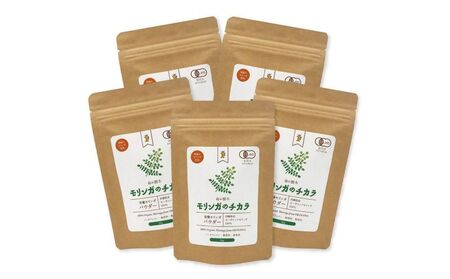 fu.... tax wonderful plant mo Lynn ga! powder 5 piece set Okinawa prefecture ...