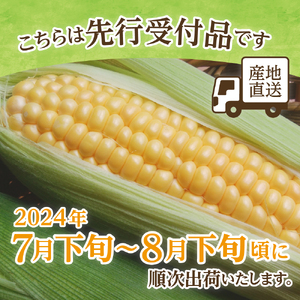 fu.... tax corn maize Hokkaido Tokachi . Muromachi raw vegetable popular camp .BBQ Solo can your order [2024 yearly amount preceding reservation ] Hokkaido.. Hokkaido . Muromachi 