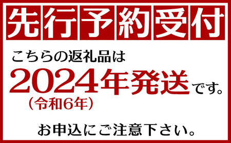 fu.... tax [ Amami Ooshima production ] home use passionfruit 2kg[2024 year shipping ] Kagoshima prefecture dragon . block 